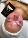 3 maskar og pensill saman í pakka á 40% afslætti