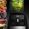 Blandari Vitamix A 2500i