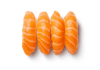 Laxa-Nigiri