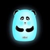 Chicco næturljós Panda