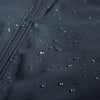 Brooks Nightlife Jacket