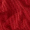 Brooks Notch Thermal Hoodie 2.0 Herra