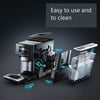 Siemens EQ700 Kaffivél