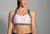 Brooks UpLift Crossback