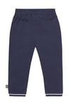 Kids up baby buxur Navy