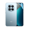 Redmi Note 15 Pro 5G 8+256GB snjallsími