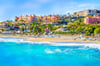 Heillandi Tenerife – Vika af sól, strönd og ljúfu lífi! Brottför 26. febrúar!