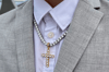 Gjafabréf hjá Iced Out