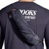 Brooks Canopy Jacket Herra