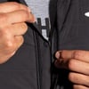 Brooks Shield Hybrid Jacket 2.0 Herra