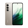 Redmi 15 4+128GB 5G snjallsími