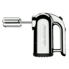 Dualit handþeytari