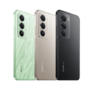 Redmi 15 4+128GB 5G snjallsími
