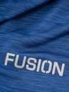 Fusion Womens C3 T-Shirt