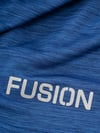 Fusion Womens C3 Training Top
