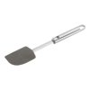 Zwilling Pro sleikja