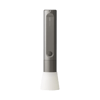HOTO Flashlight Fit vasaljós