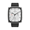 Amazfit Active 2 Square snjall- og heilsuúr
