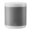 Mi Smart Speaker