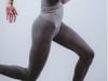 CompresSport On/Off Tights W