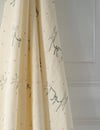 Jana muslin swaddle – Sweet serenity