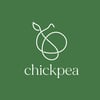 Chickpea