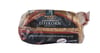Myllan Lífskorn rúgur og hveiti 450 g