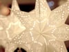 Sensy star 54 cm