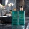 Baylis & Harding The Edit Neroli Sands Bað og Sturtusápa 400 ml