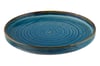 Bonna Sapphire flatur diskur 21 cm.