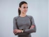 CompresSport On/Off Base Layer LS Top W