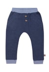Kids up buxur Navy