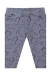 Kids up buxur Stone Blue