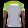 Brooks Run Visible Short Sleeve