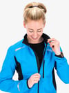 Fusion Womens S1 Run Jacket