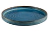 Bonna Sapphire flatur diskur 26 cm.