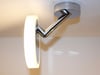Top Light ALLROUND | Ceiling lamp/Wall light