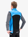 Fusion Mens S1 Run Vest