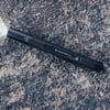 Ledlenser P4 Penna-Vasaljós