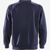 Fristads Hitaþolin peysa 390g