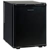 Minibar Scandomestic