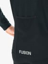 Fusion Mens S2 Run Vest