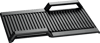 Siemens Grillbakki