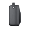 XGIMI Case for Play/MoGo