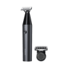 Xiaomi UniBlade Trimmer rakvél