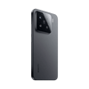 Xiaomi 15 12+256GB 5G Leica snjallsími
