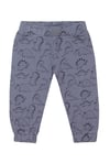 Kids up buxur Stone Blue