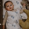 That’s mine Son svefnpoki Luna dragons