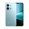 Redmi 15C 4+128GB 4G snjallsími