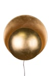 Wall lamp Orbit
